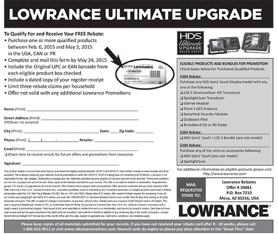 2015_Lowrance_Rebate