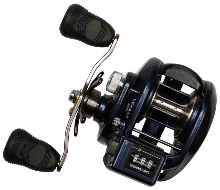 http://www.theoutdoorline.com/blog/wp-content/uploads/2017/02/Daiwa-Lexa.jpg