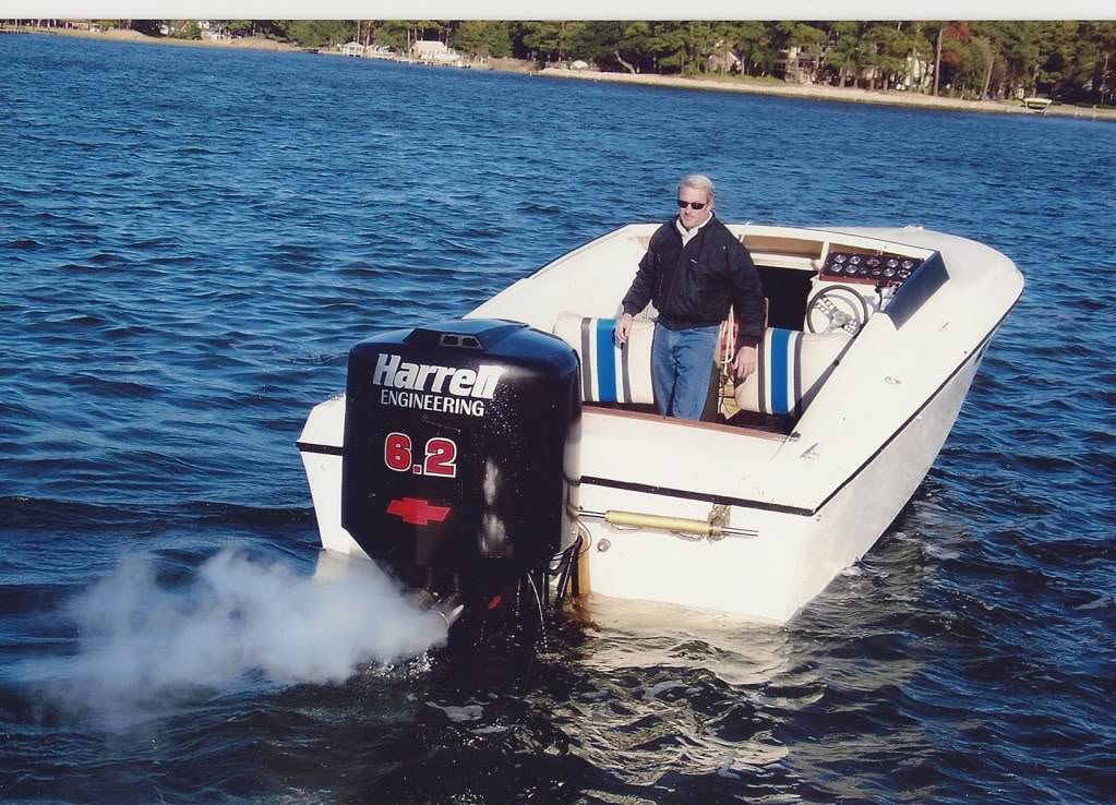 abig20motor.jpg