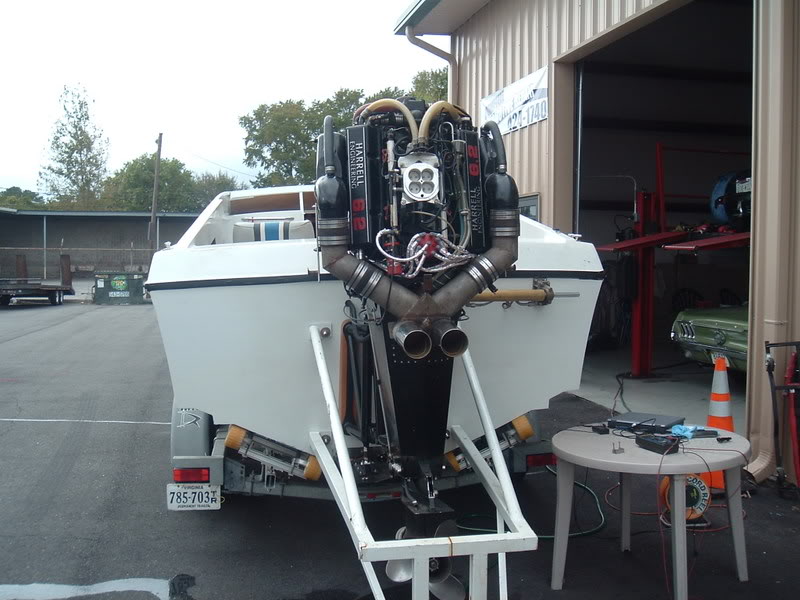 achevyoutboard1.jpg