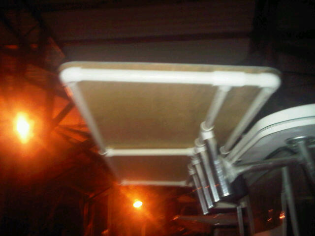 IMG00028-20111211-0716.jpg