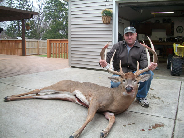 world_record_whitetail_web.jpg