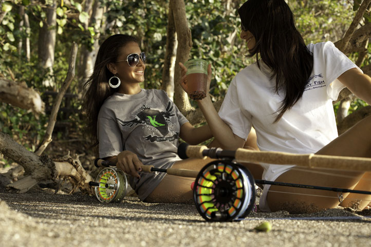 girls32.jpg