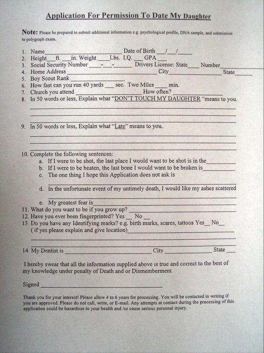 dating_application.jpg