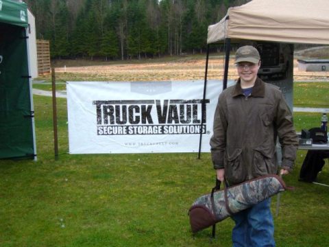 Truck Vault.jpg