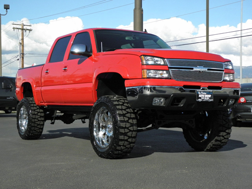 Chevy 06 Silverado2.jpg