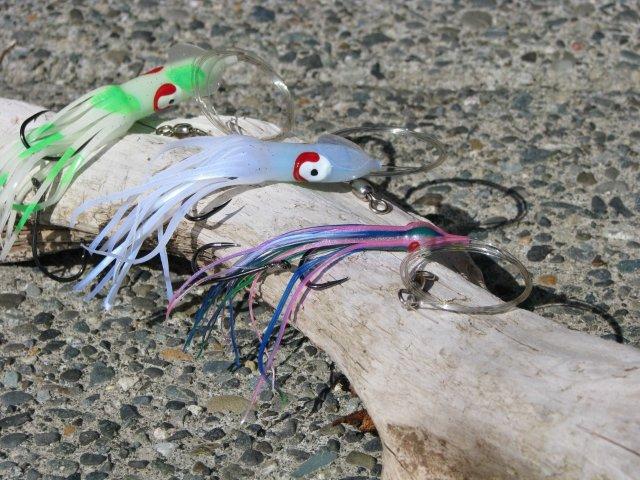 IMG_0392-1024x768.jpg