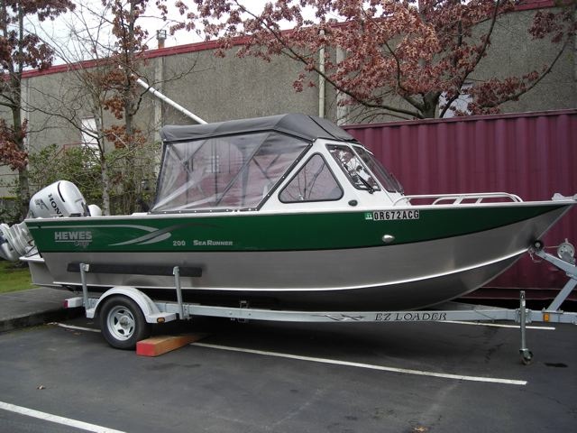 boat.jpg