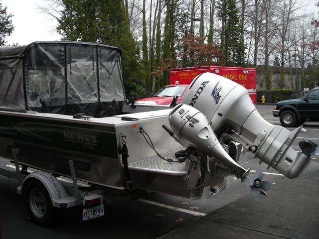 boat2.jpg