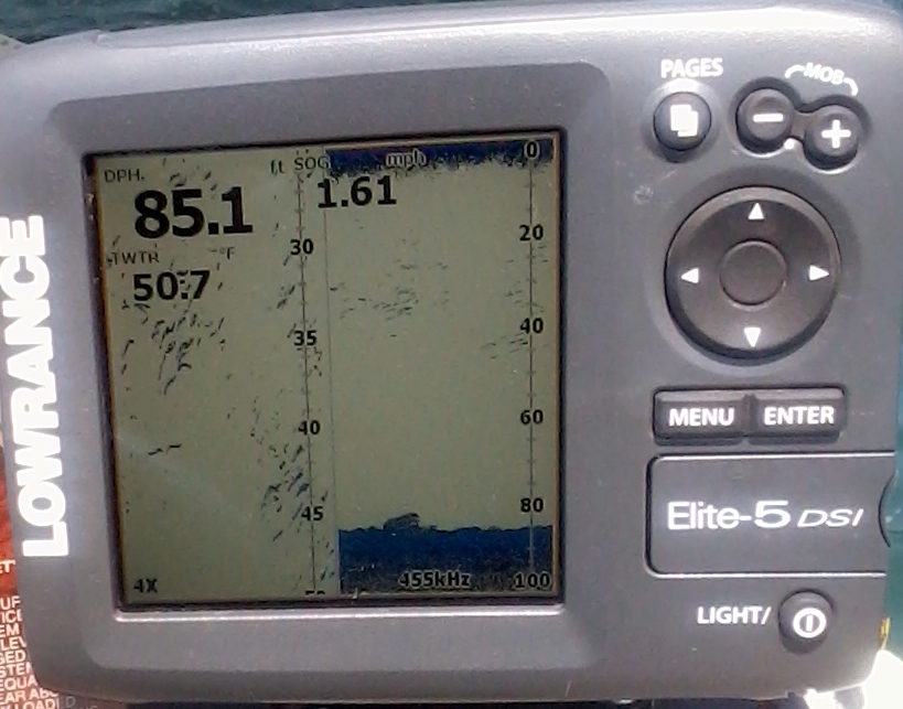 IMG_20120709_131928.jpg