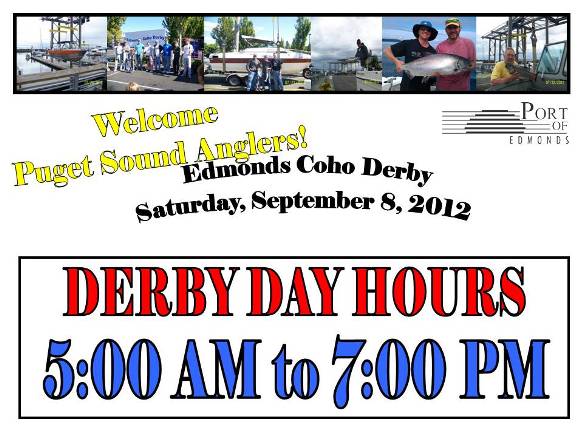 Open%20at%205%20am%20Derby%20Day[1].jpg