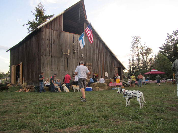 barn.jpg