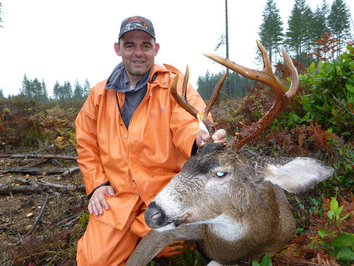 fein_2012_blacktail.jpg