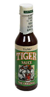 tigersauce.jpg