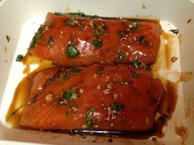 pom salmon 1.jpg