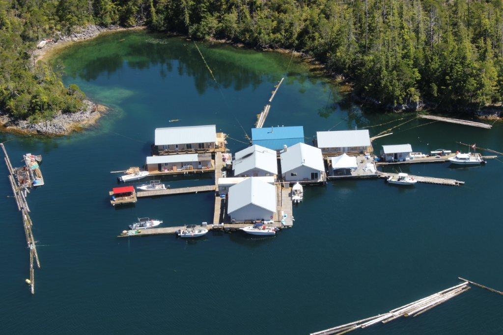 aerial shot of the Rodgers Lodge.jpg