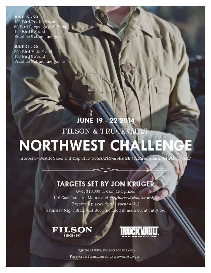 northwest challenge 2014 flyer v5.jpg