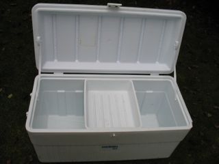 Ice Chest # 2 - Small.jpg