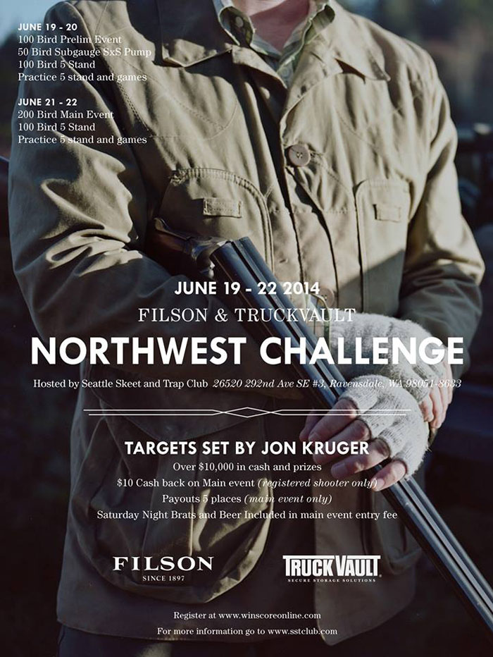 2014 Filson TruckVault NW Challenge.jpg