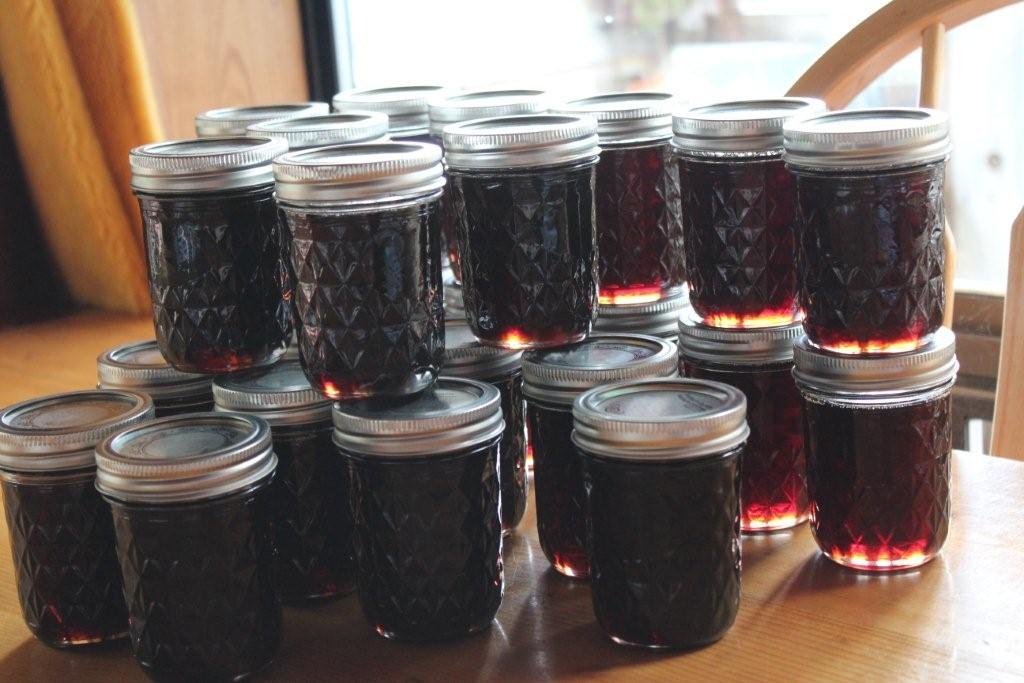 2014-05-24 spruce syrup 030.jpg