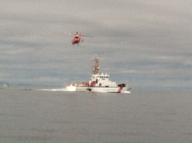 Coast Guard2.jpg