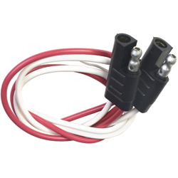 Trailer Wire Connectors.jpg