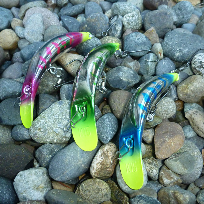 2015_kwikfish.jpg