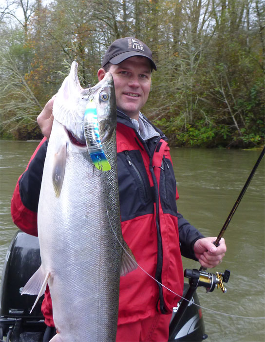 2014_kwikfish_silver2_web.jpg
