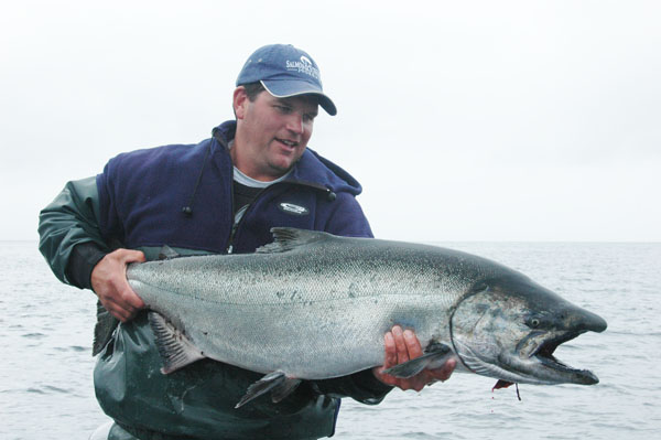 craig_2010_king_salmon.jpg