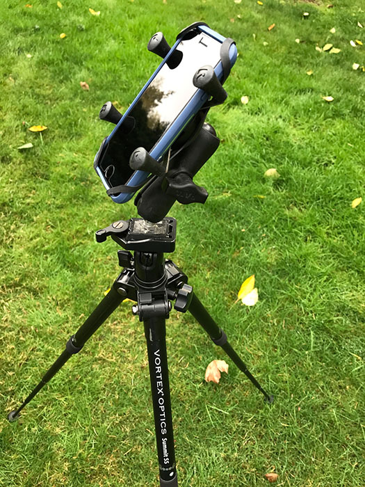 tripod_camera_web.jpg