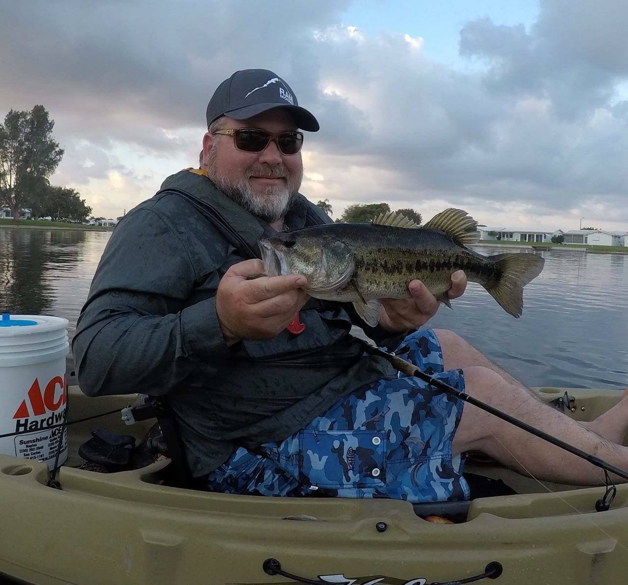 largemouthsm.jpg