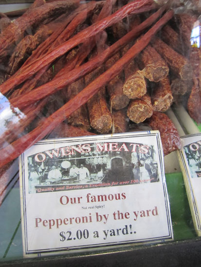 owens_pepperoni.jpg