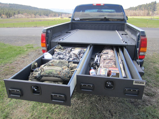 truck_vault.jpg