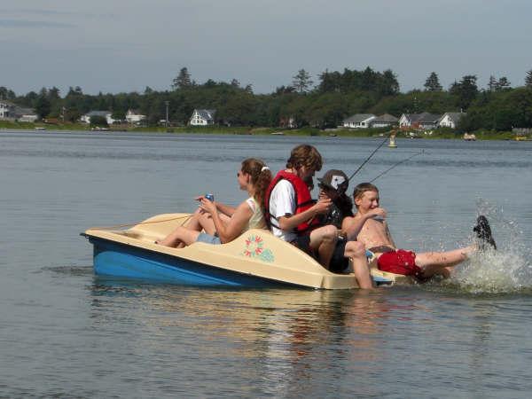 paddle boat kids.JPG
