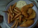 fish and chips.jpg