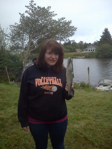 Angelicas First Fish.jpg