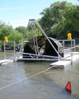 smolt trap.jpg