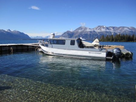Atlin Lake ws.jpg