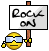 rockon rockon