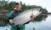 Salmon