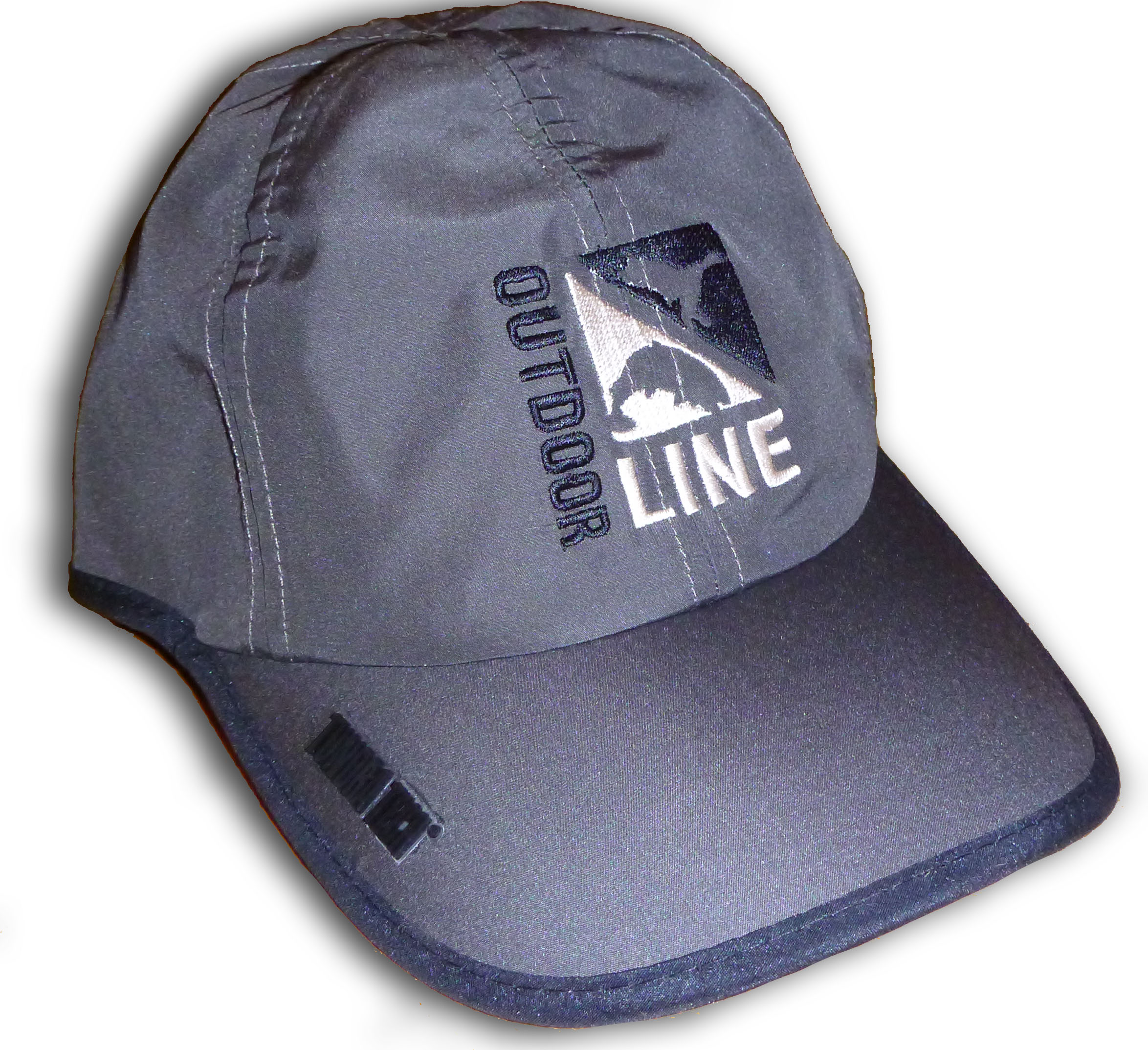 Tundra Tech Waterproof Cap