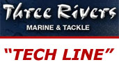 Tech Line