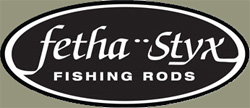 Fetha Styx-The Performance Fishing Revolution