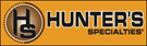 Hunter's Specialties