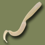 Berkley Power Grubs