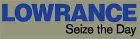 Lowrance Electronics