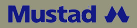 Mustad Hooks