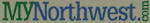 MyNorthwest.com