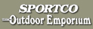 Outdoor Emporium and Sportco