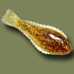 Kustom Kraft Plastics-Sand Dab